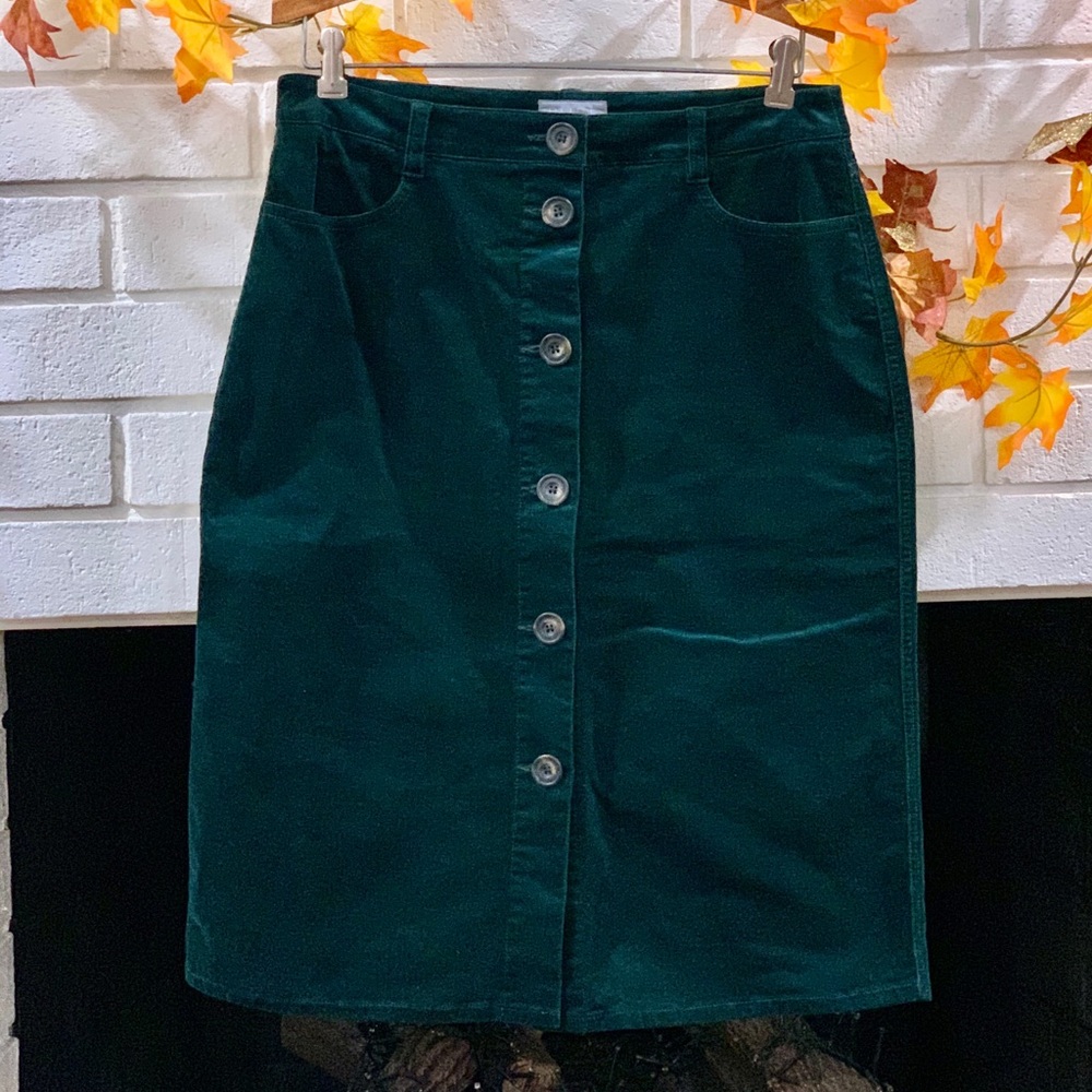 SOLD - Picture 1 of 11